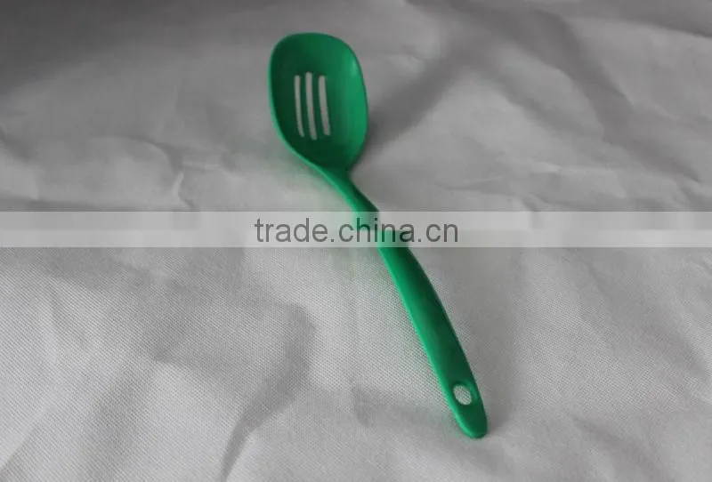 11.5 inch 30% or 100% melamine colander