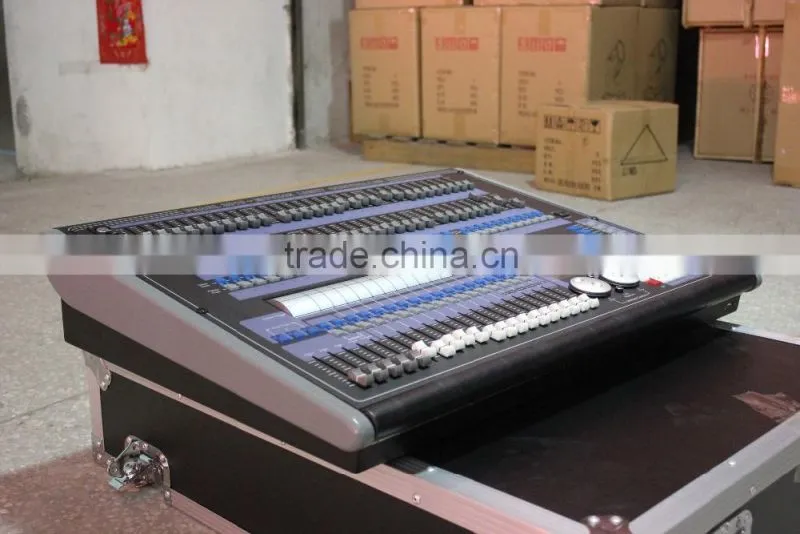 DJ Equipment Price/Professional 2010 DMX Console