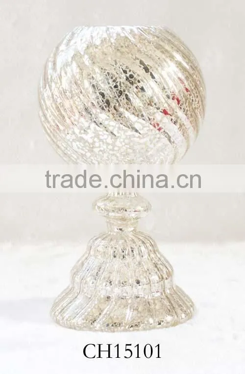 New style of candlestick-CH15101