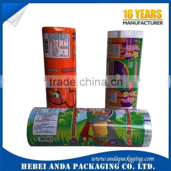 15kg cat dog food bag/25kg pet food bag dog food packaging bag manufacturer