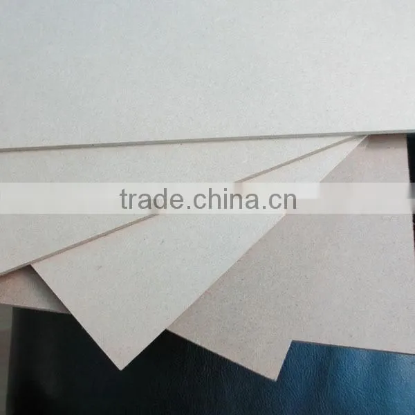 Cheap Price Various Standard Sizes MDF Pannel