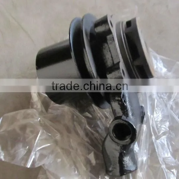 used for russia tractor water pump egypt market hydraulic pumps