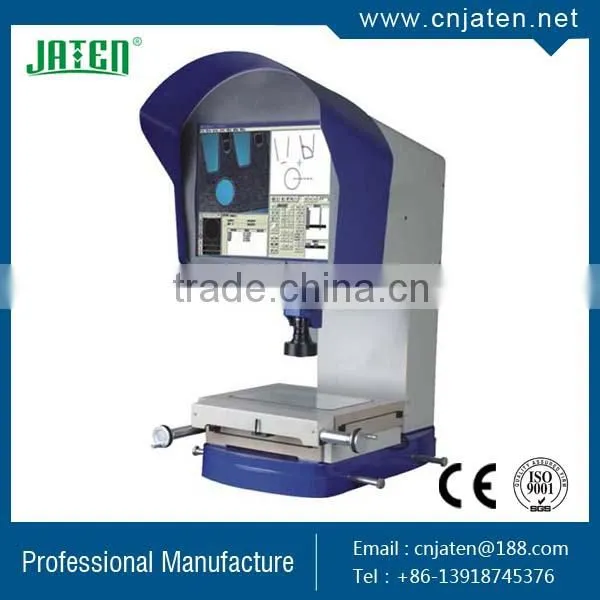 Vertical Video Projector VTC Series