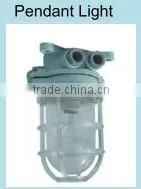 Marine seal beam lamp Boat deck 24v flood light