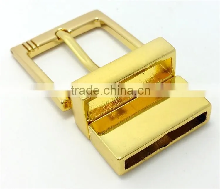 metal buckles for aprons rhinestone buckles for ribbon