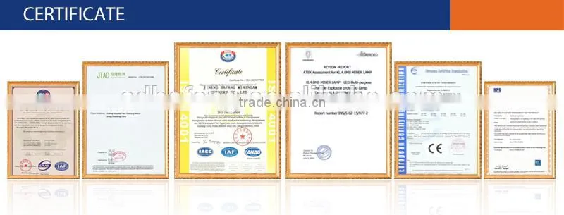High quality for Three-ring chain