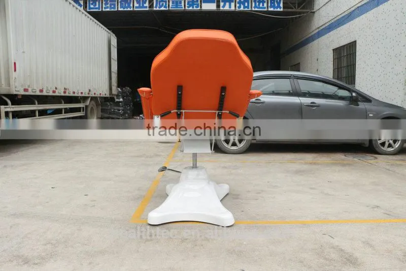 beauty salon spa massage bed water massage bed