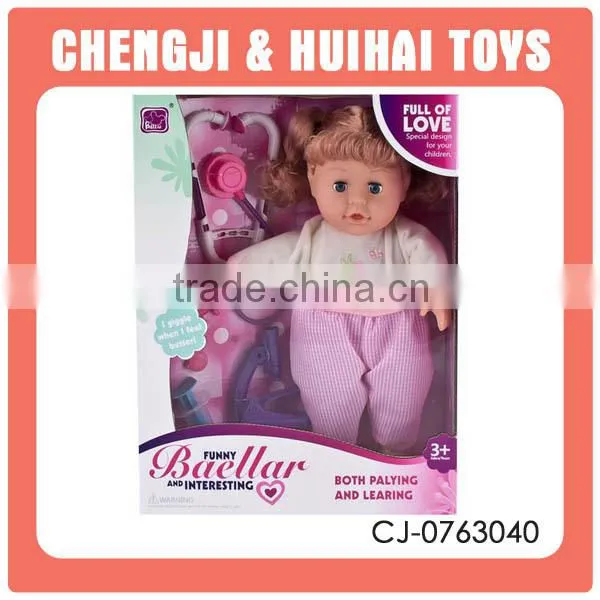 Sliding ride on toy 2 wheel baby kick scooter for sale