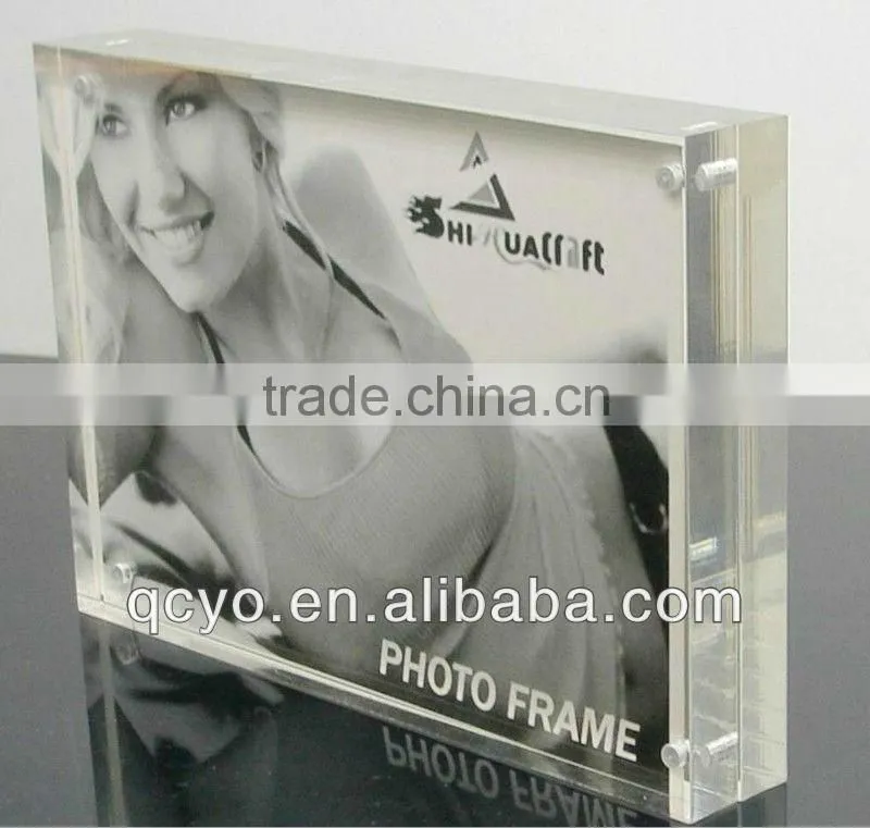 new photo frame background