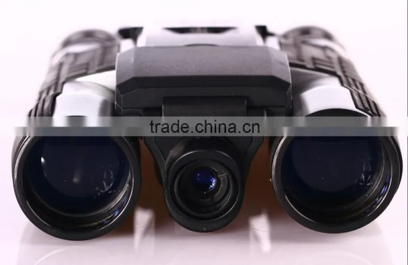FS608 Binoculars / Full HD 1080P Binoculars / Digital Camera Binoculars Telescope