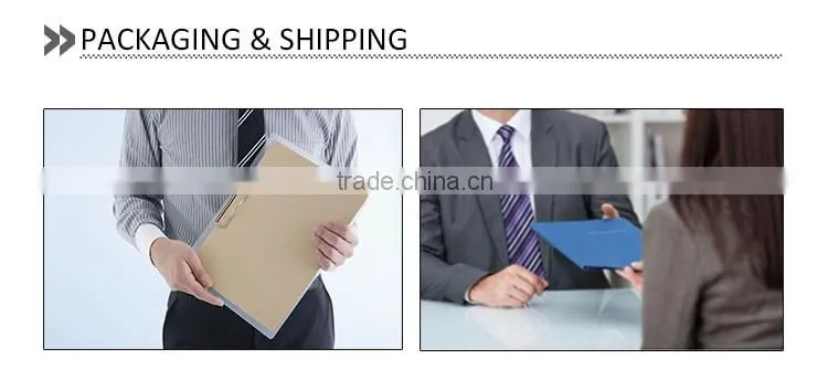 Commodity Inspection/third party inspection services in China