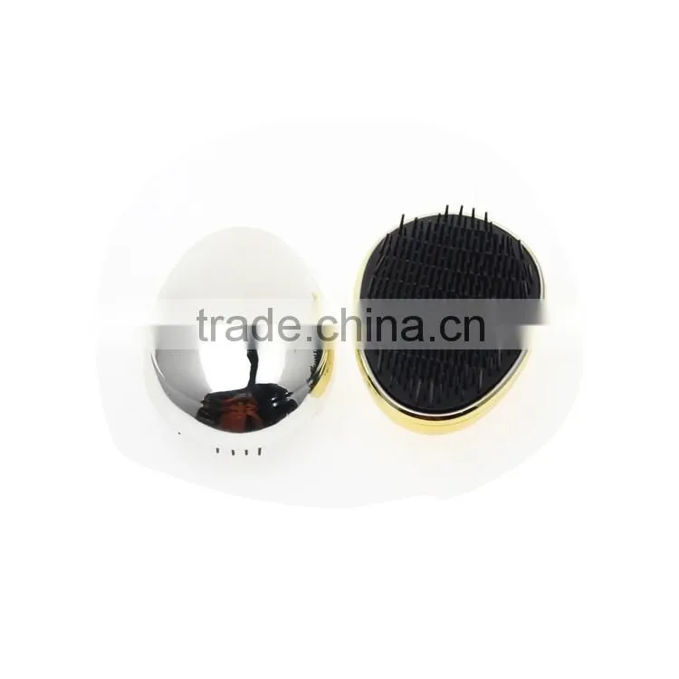 Best Salon Professional Hair Coloring Brushes And Combs