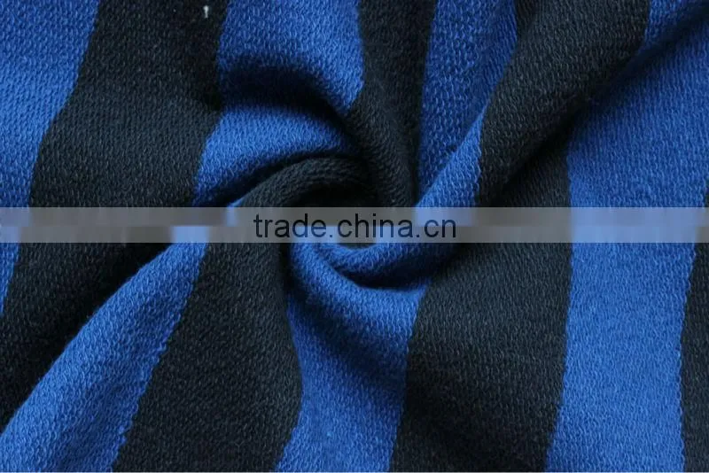 organic cotton fabric