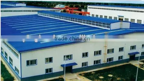 EPS Sandwich Panel making Machine /production line LSF-5