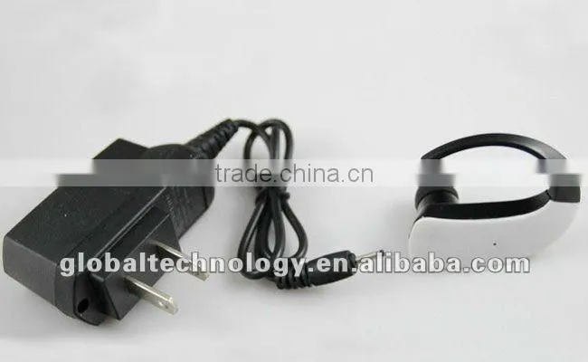 T820 Bluetooth Earphone Mono