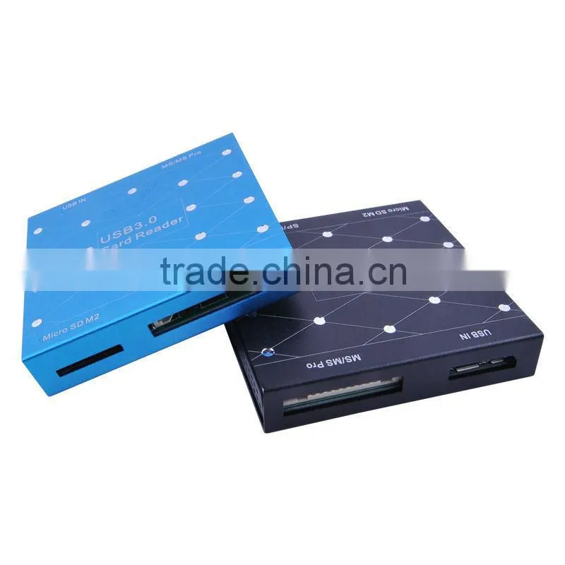 smart 3.0 card reader for laptop pc camera