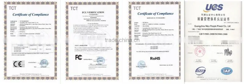 FT150-12 12V150AH front terminal valve regulated lead acid battery for telecom system