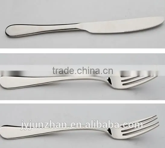 Different fork with many size made by Stainless Steel Material and low price