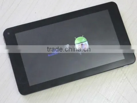 7" VIA8880 Android 4.2 Tablet PC