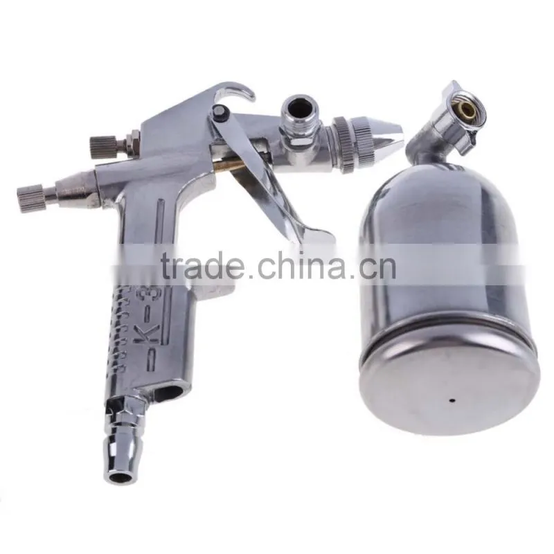K3 Spray Gun Sprayer Spray Paint Tool Professional Pistola De Pintura