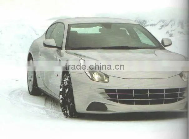 Triangle Winter Tires TR777
