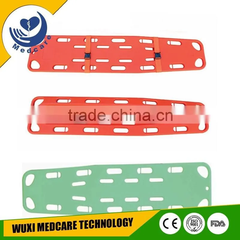 MT-J2 wuxi medical
