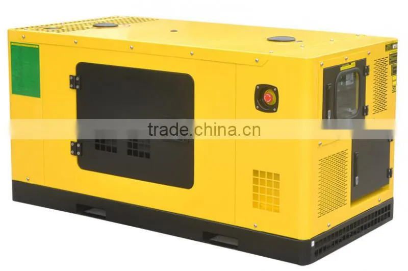 diesel power generator: 10kw generator 10kw , 10kva generator 10kva