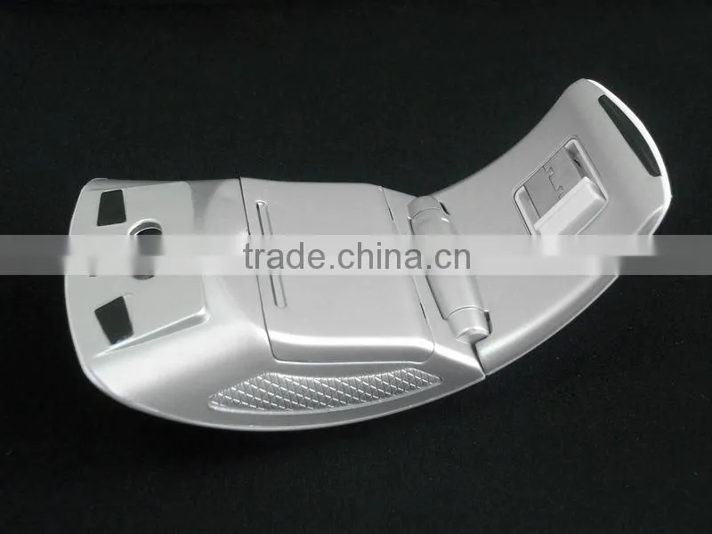Arc touch Mouse 2.4Ghz wireless, cordless