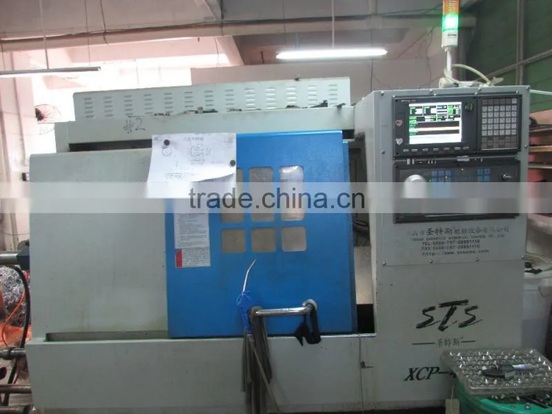 SSG wire cutting machine insulating machine head EDM insulator plate lowest KS303