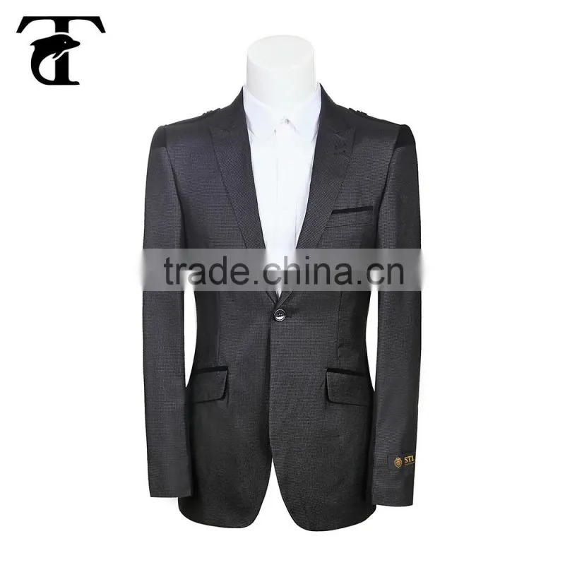 Suits Product Type and Adults Age Group custom bespoke suit tailors