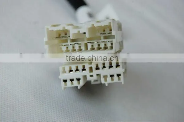 Original car auto power window closer module for Mitsubishi Lioncer Lionver V3 Lancer Zinger Outlander Galant