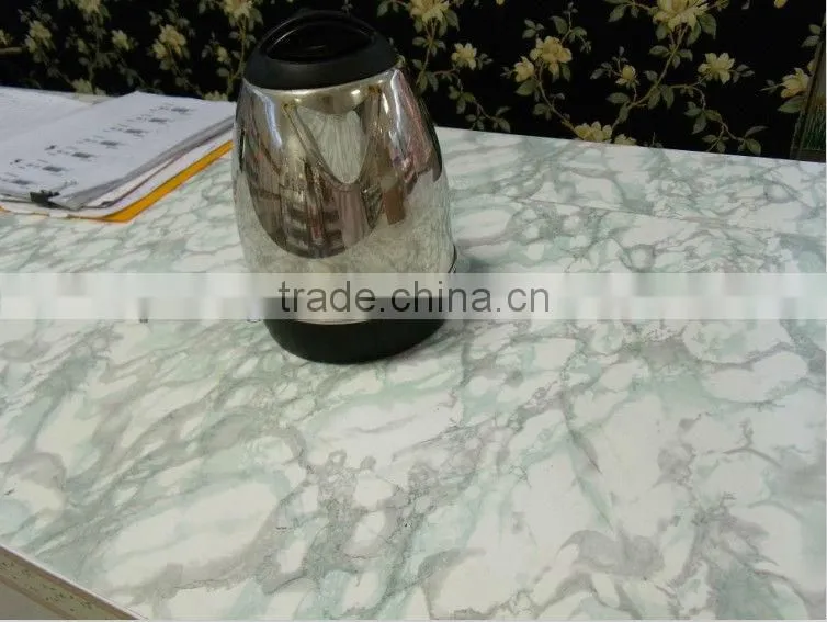 self adhesive pvc wall paper M1504