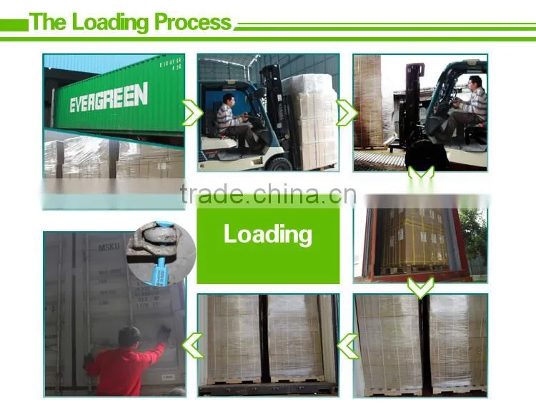 BOPP thermal lmaintion matte Gossy film1213