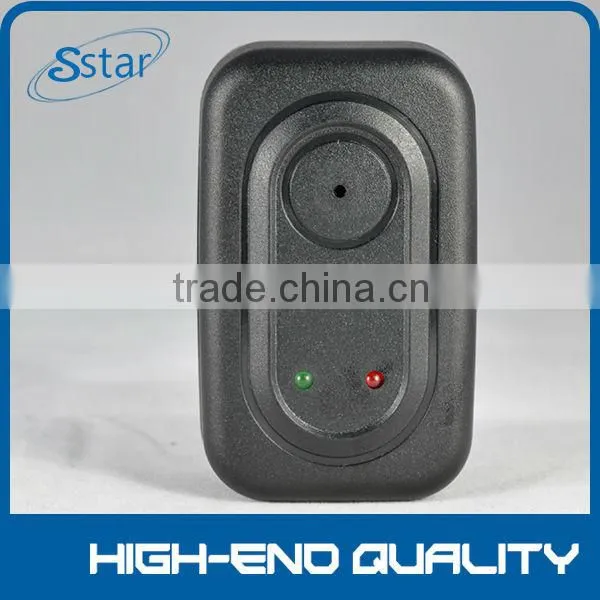 2014 the best mini video hidden camera for changer