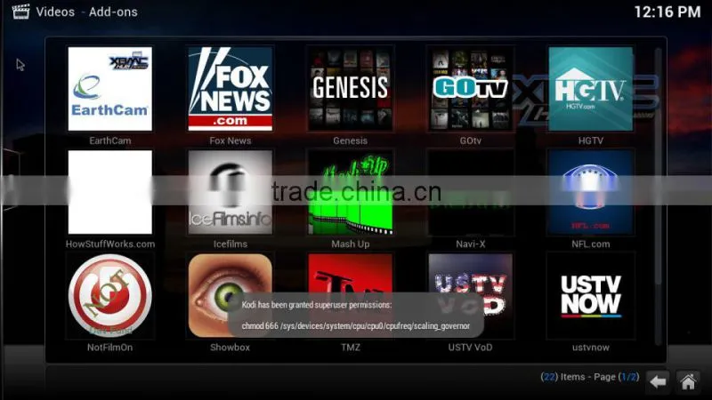 New M8 Android Smart TV Box M8S Amlogic S812 Chip AP6330 4K 2G/8G XBMC Dual band wifi Full HD Android 4.4 Media Player M8 TV Box