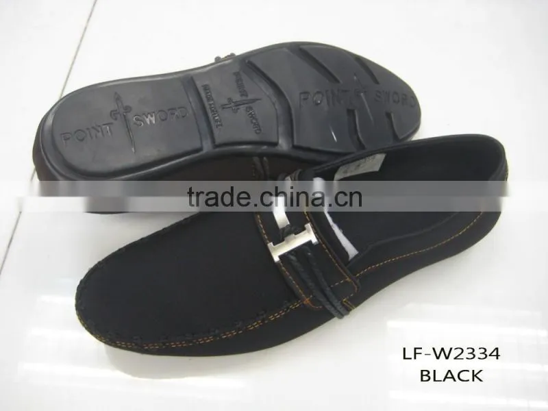 2015 mens hot selling casual shoes