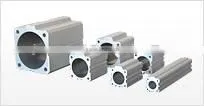 Pneumatic Cylinder Tube