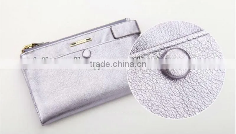 Mobile phone case for different phone