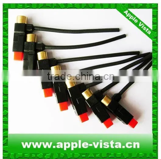 Hot size5*10mm 681/686/406A/406D/511 piezo element ceramic for indian market