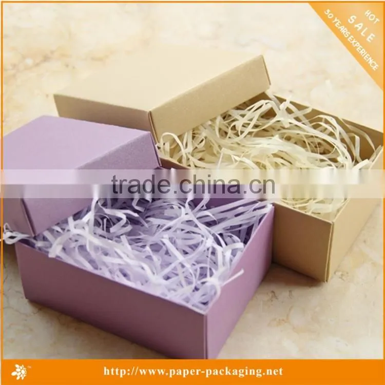 China Alibaba Manufacturer Paper Meal Pie Slice Boxes Box