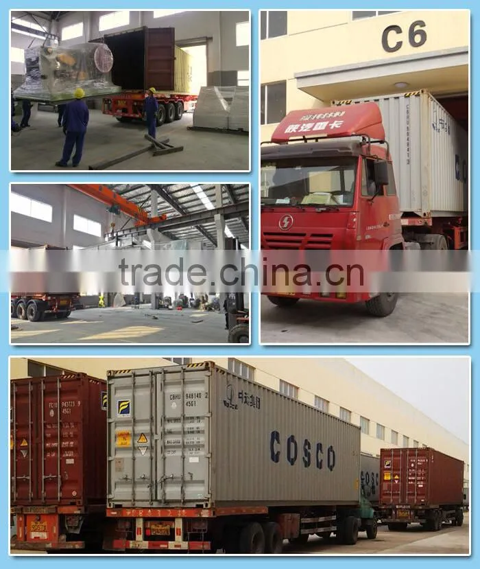 professional dryer supplier wood sawdust rotary dryer machine