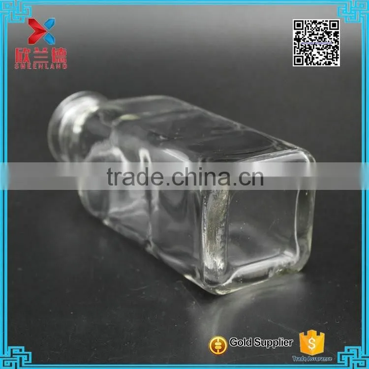 300ml bulk custom milk bottles/ juice bottles wholesale