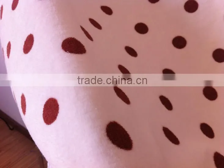 100% Cotton Material roundie for europe