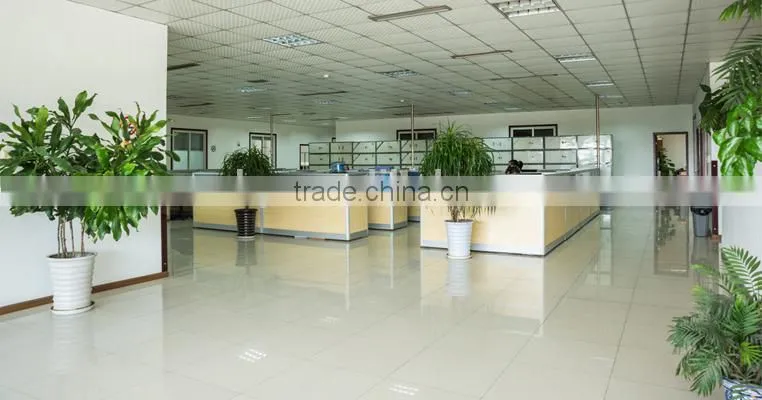 HUIYUAN Long Life side glow fiber optic