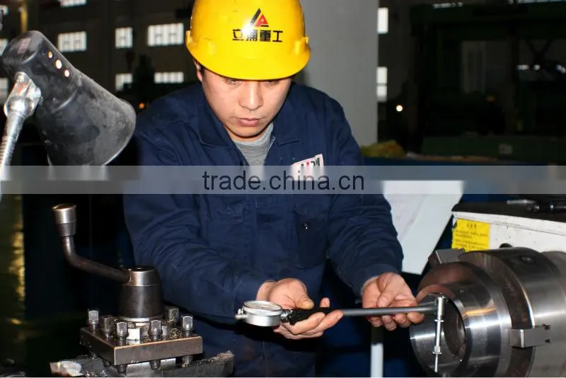 Best Selling Reversible Impact Hammer Crusher From Shanghai