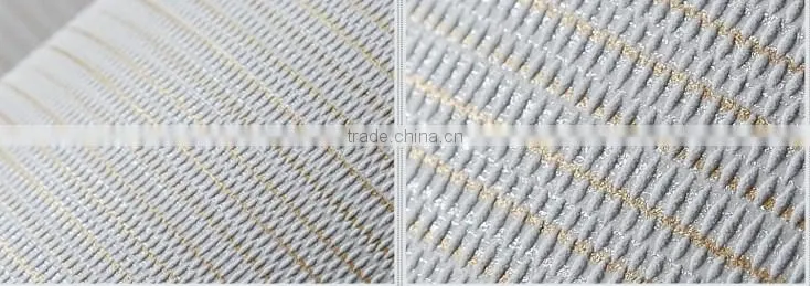 design wallpaper decor 3d ceiling wallpaper for home decoration