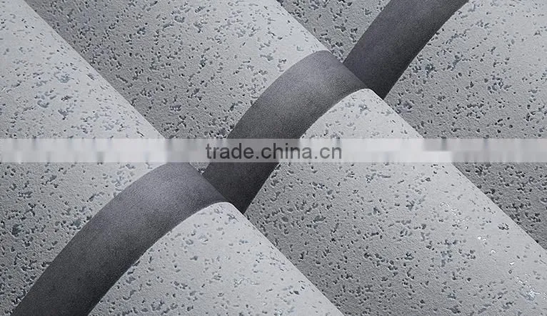design home 3d wallpaper for interior decoration