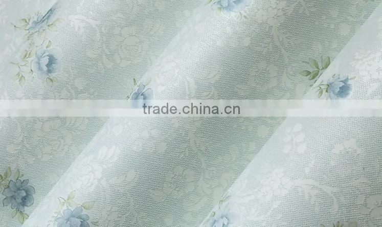 top designer wallpaper interior decoration wallpaper in saudi arabia
