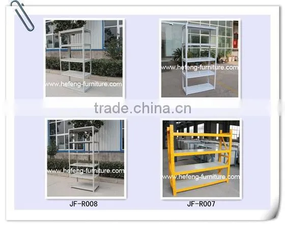 Metal racking/Racking systems