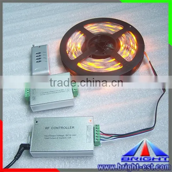 led samsung 5630